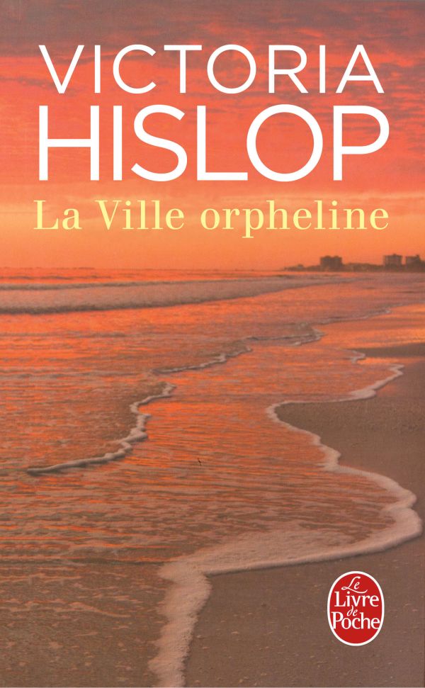 Livres de plage : 10 livres de poche à lire cet été 2023