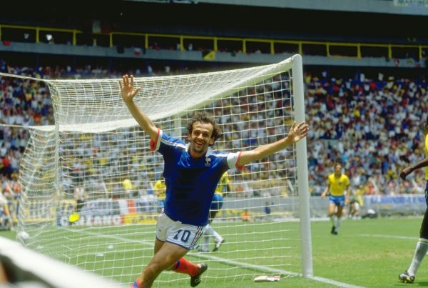 7 indices qui montrent que les Bleus peuvent gagner l'Euro 2016