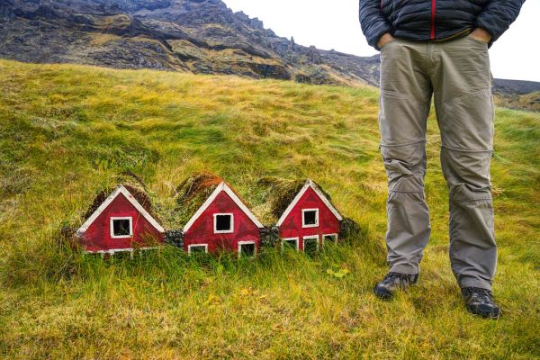  7 raisons de demander la nationalité islandaise 