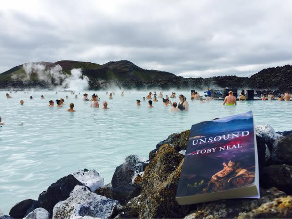  7 raisons de demander la nationalité islandaise 