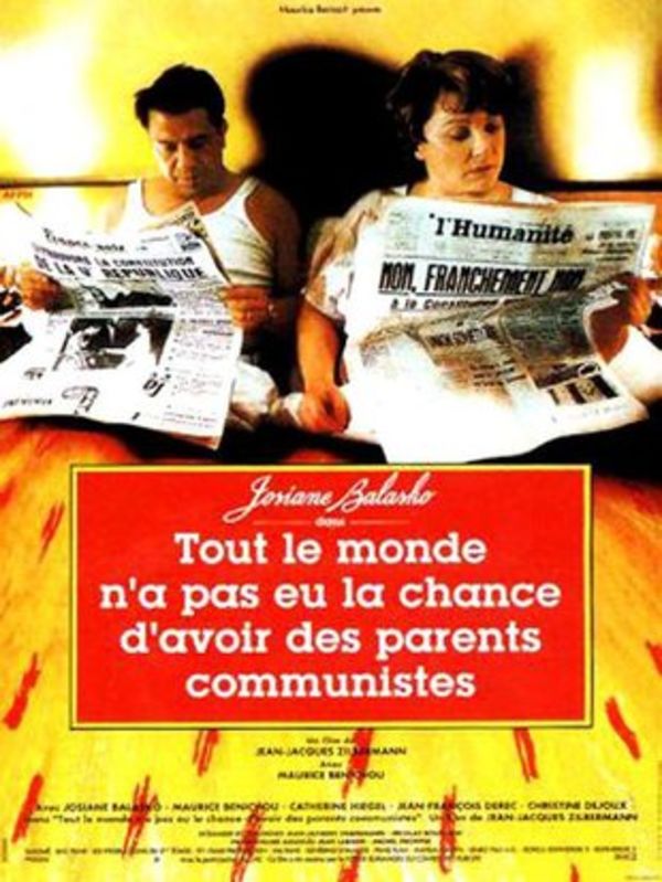 Pourquoi il faut voter à toutes les primaires