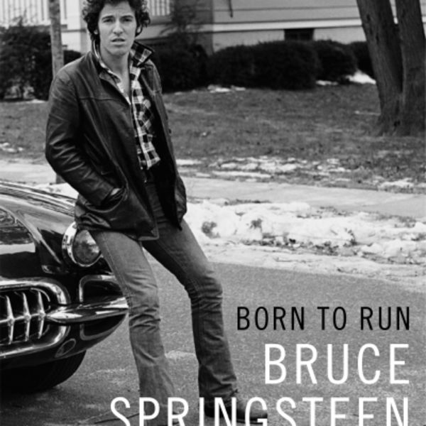 7 leçons de leadership : The Springsteen Way