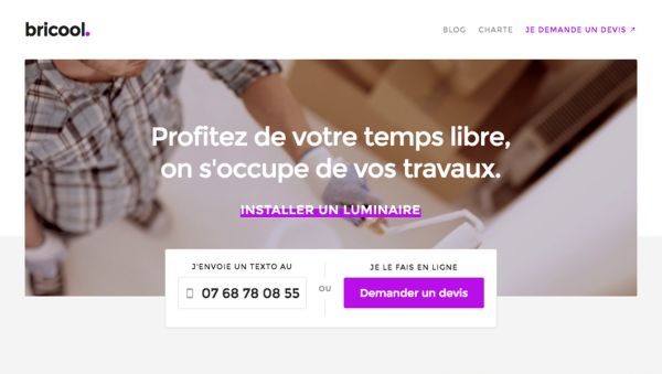 7 startups françaises à suivre en 2017