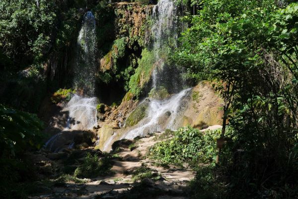 7 lieux à voir à Cuba avant qu'il ne soit trop tard