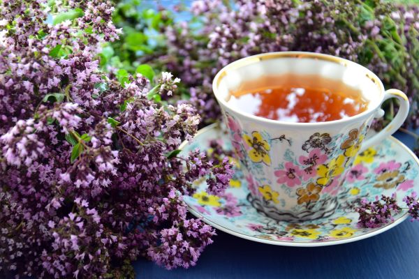 7 astuces pour DORMIR COMME UN BEBE pendant la CANICULE