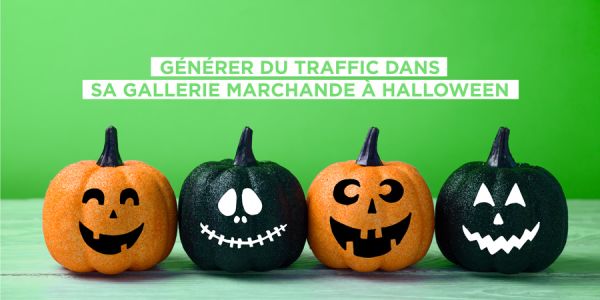 7 raisons de détester Halloween