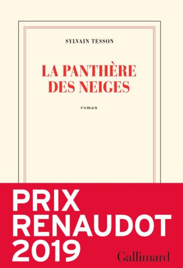 Les 7 livres les plus VENDUS en France en 2019 