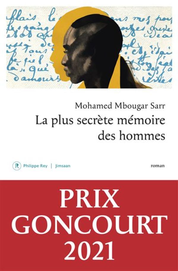 Le top 10 des livres les plus vendus en 2021