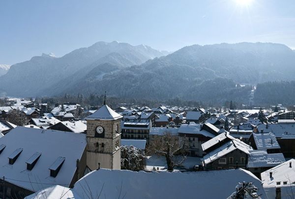 7 stations de ski authentiques et sans béton 