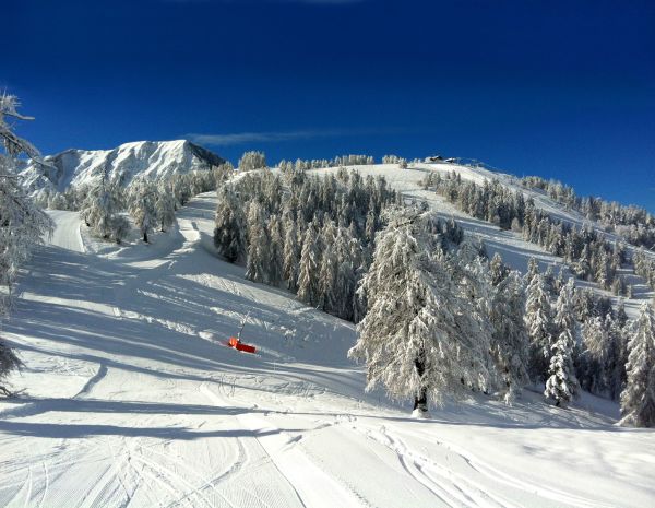 7 stations de ski authentiques et sans béton 