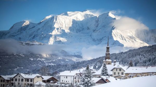 7 stations de ski authentiques et sans béton 