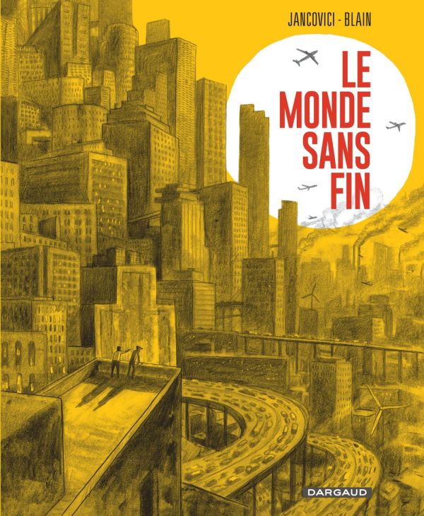 France : le top 10 des livres les plus vendus en 2018