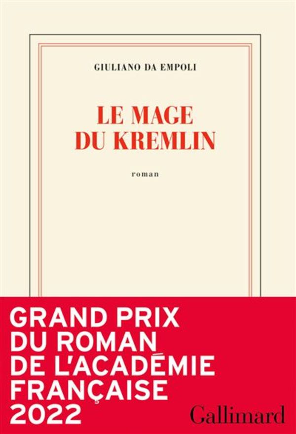 Le romancier français Guillaume Musso dévoile Angélique, son 20e livre