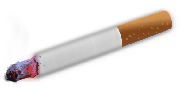 7 raisons de passer à la cigarette électronique