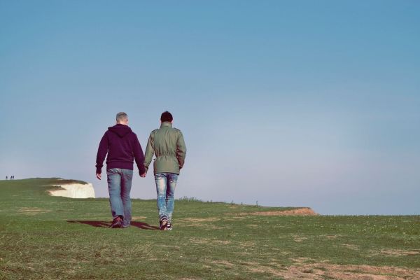 Mariage pour tous : Paris fête bientôt son 10ème anniversaire