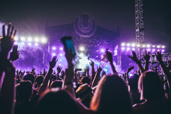 7 festivals de musique incontournables pour l’été 2023