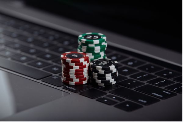 Bonus casino sans dépôt : 4 choses que vous ne devez surtout pas ignorer à leur sujet !