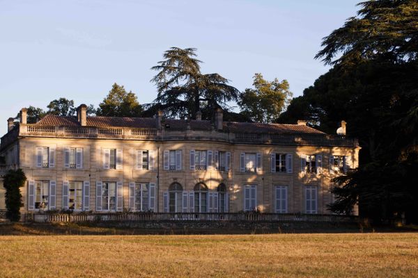 7 châteaux à visiter absolument sur la route des vins de Bordeaux