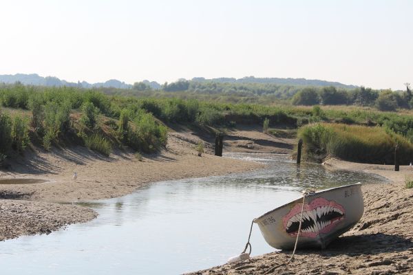 7 destinations INCONTOURNABLES pour un WEEK-END d’automne en France