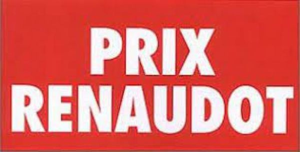 7 prix littéraires INCONTOURNABLES et les AUTEURS primés en 2024