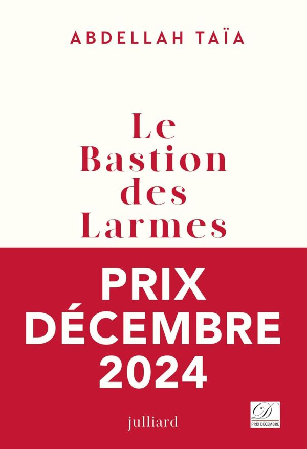 7 prix littéraires INCONTOURNABLES et les AUTEURS primés en 2024