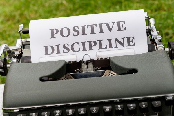 7 choses à savoir sur l’éducation positive