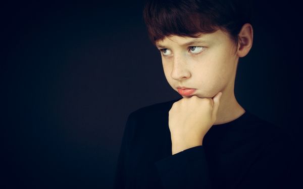 7 choses à savoir sur l’éducation positive