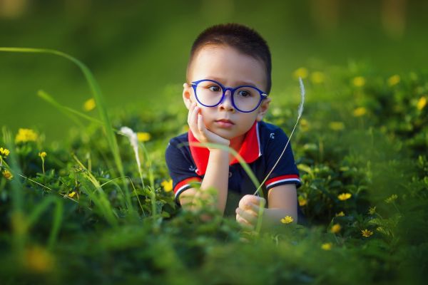 7 choses à savoir sur l’éducation positive
