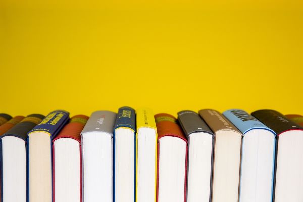 7 choses à savoir sur l’éducation positive
