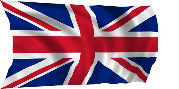 Quel est le TOP 7 des pays exportateurs d'armements dans le monde ?