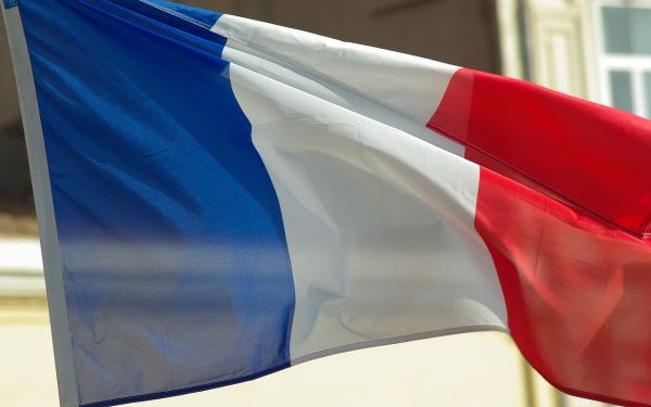 Les 7 premiers pays qui investissent dans l'intelligence artificielle militaire