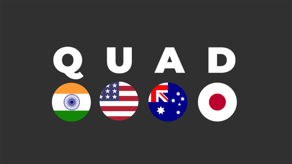 Les 7 grandes alliances militaires mondiales à suivre en 2025