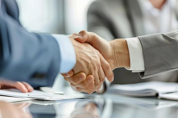 Les 7 grandes alliances militaires mondiales à suivre en 2025