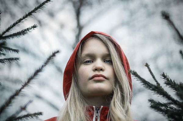7 contes de notre ENFANCE à réécrire d’urgence