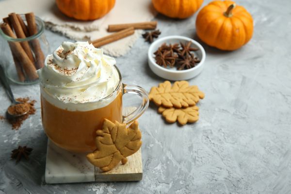 7 tendances FOOD de la rentrée 2025