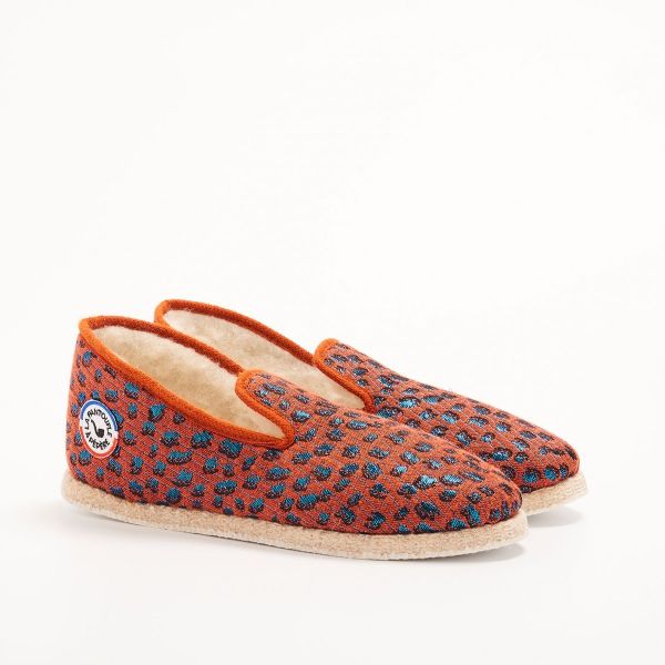 7 cadeaux de Noël 100% français