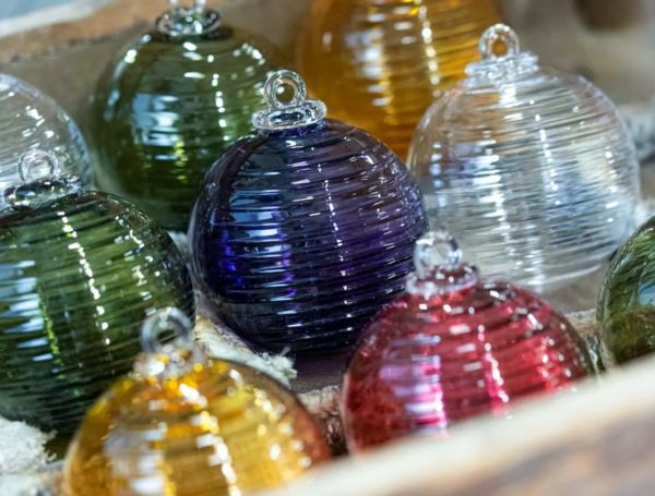 7 cadeaux de Noël 100% français