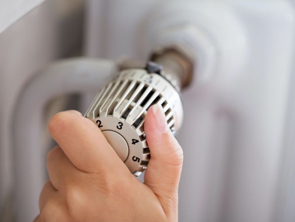 7 astuces pour survivre à l’HIVER sans tomber MALADE