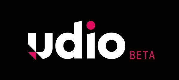 TOP 7 des outils d'IA créatives pour générer des histoires, de la musique et des films