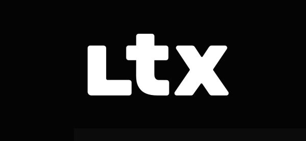 TOP 7 des outils d'IA créatives pour générer des histoires, de la musique et des films