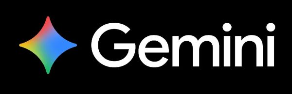 TOP 7 des outils d'IA créatives pour générer des histoires, de la musique et des films