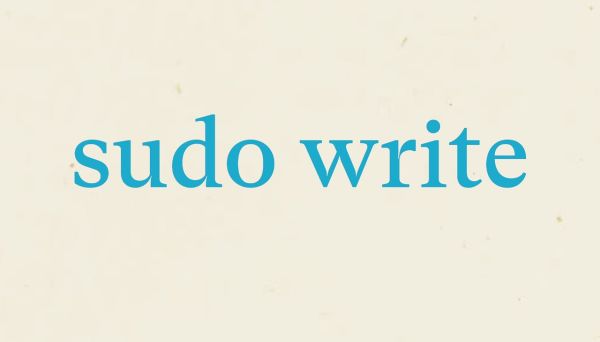 TOP 7 des outils d'IA créatives pour générer des histoires, de la musique et des films