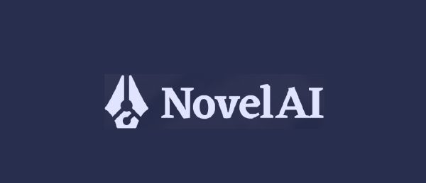 TOP 7 des outils d'IA créatives pour générer des histoires, de la musique et des films
