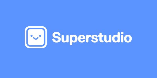 TOP 7 des outils d'IA créatives pour générer des histoires, de la musique et des films