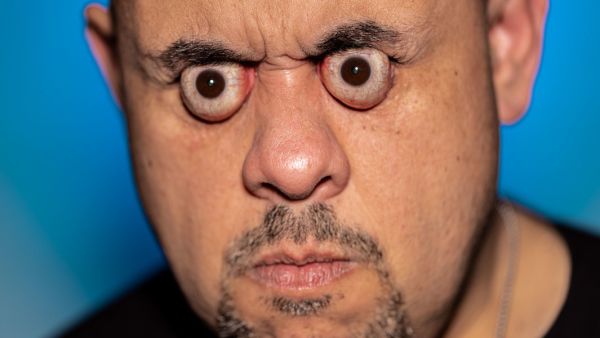 Les 7 records du MONDE les plus INSOLITES en 2025