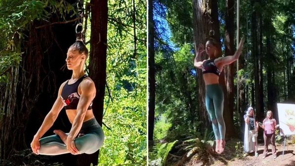 Les 7 records du MONDE les plus INSOLITES en 2025