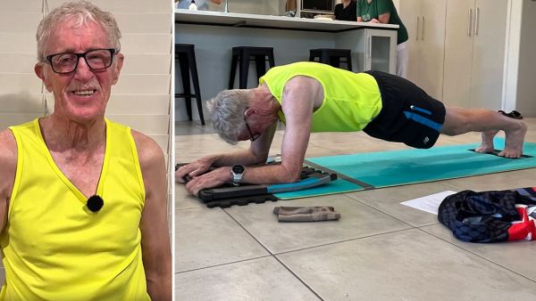 Les 7 records du MONDE les plus INSOLITES en 2025