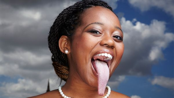 Les 7 records du MONDE les plus INSOLITES en 2025