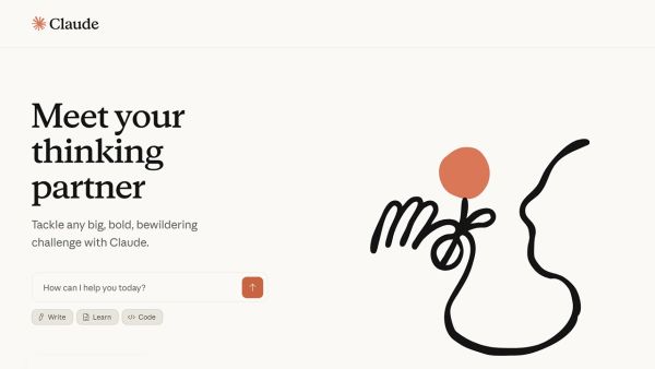 7 assistants d'IA qui facilitent la VIE des ENTREPRENEURS