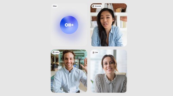 7 assistants d'IA qui facilitent la VIE des ENTREPRENEURS